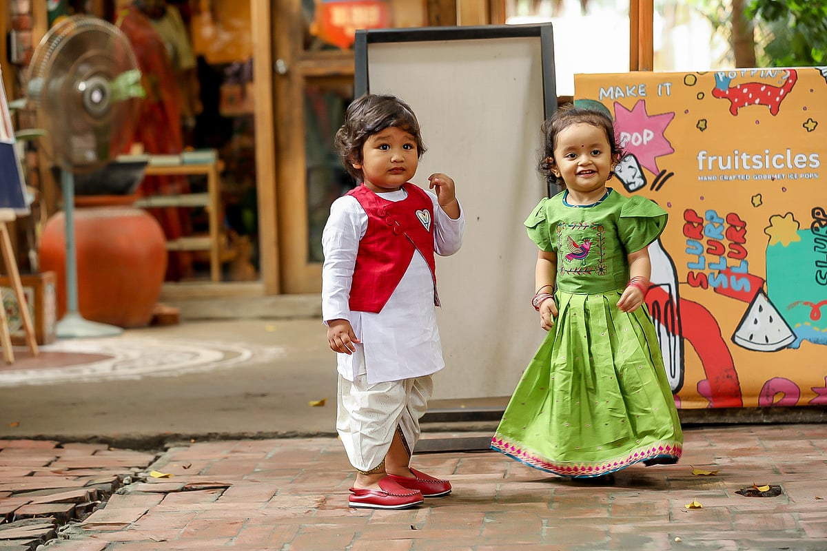 ছবি: সুমন ইউসুফ