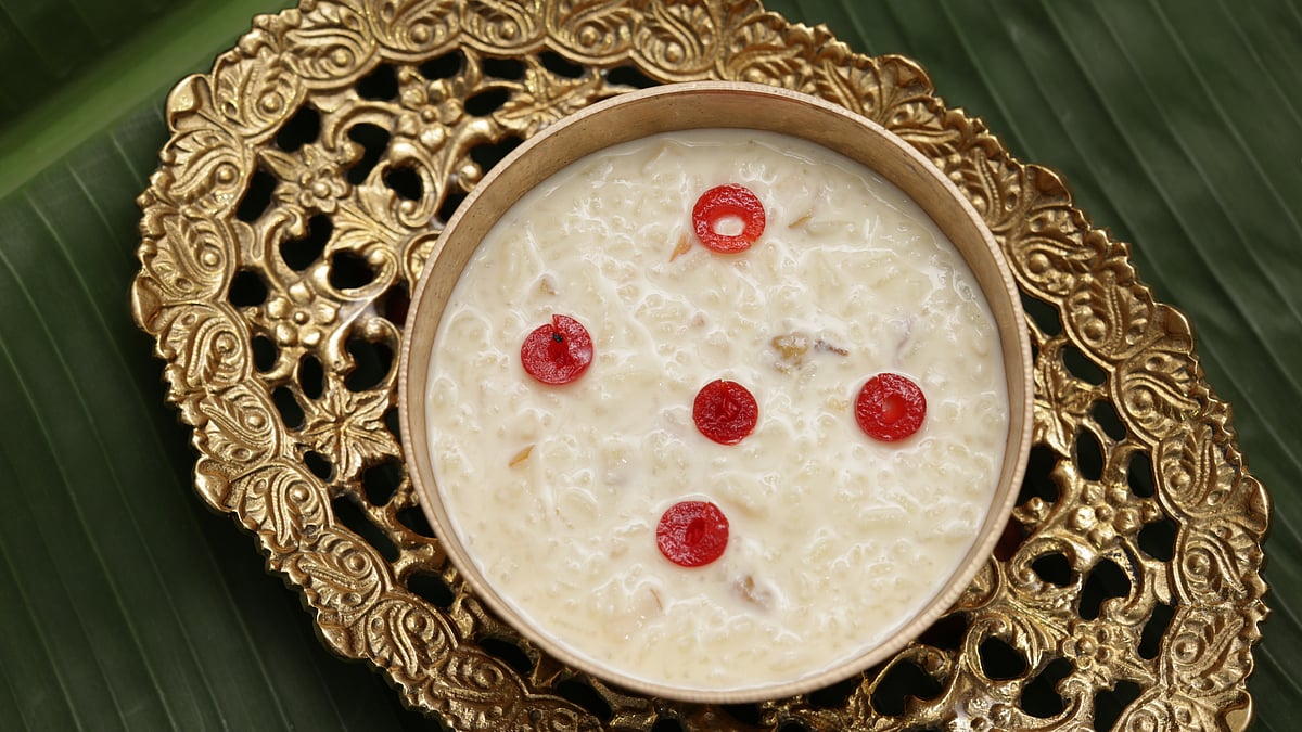 ছবি: কবির হোসেন