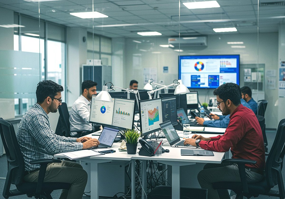 বিদ্যুৎ কোম্পানিতে চাকরিতে আবেদন শেষ ৮ ফেব্রুয়ারি, মূল বেতন ৫২০০০-৭০০০০ টাকা