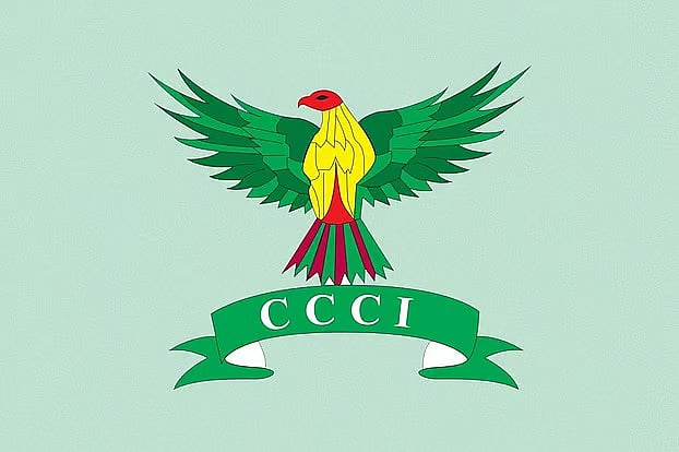 চট্টগ্রাম চেম্বারের বৈধ প্রার্থী তালিকা প্রকাশ, বাদ পড়লেন ৮ জন