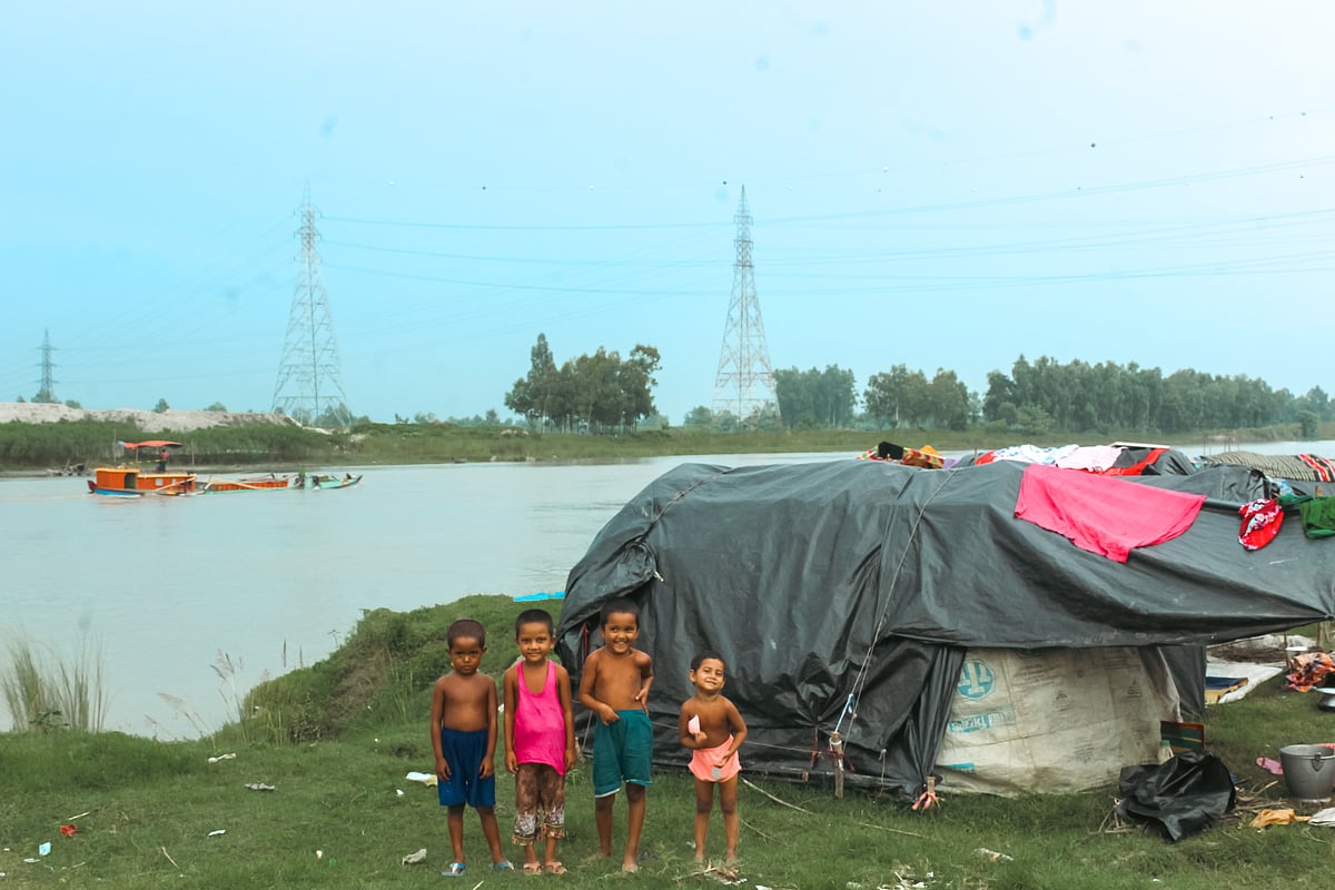 পাঠকের ছবি (২৫ সেপ্টেম্বর ২০২৫)