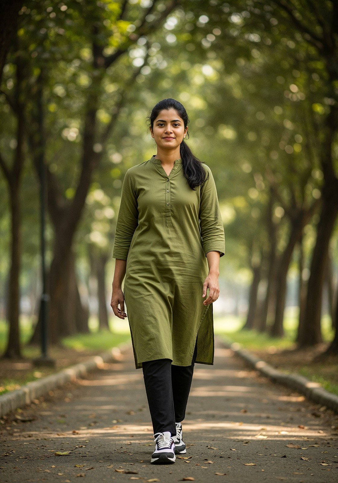প্রতিদিনের এই ৭ অভ্যাসেই বোঝা যাবে আপনি আসলে কতটা ফিট
