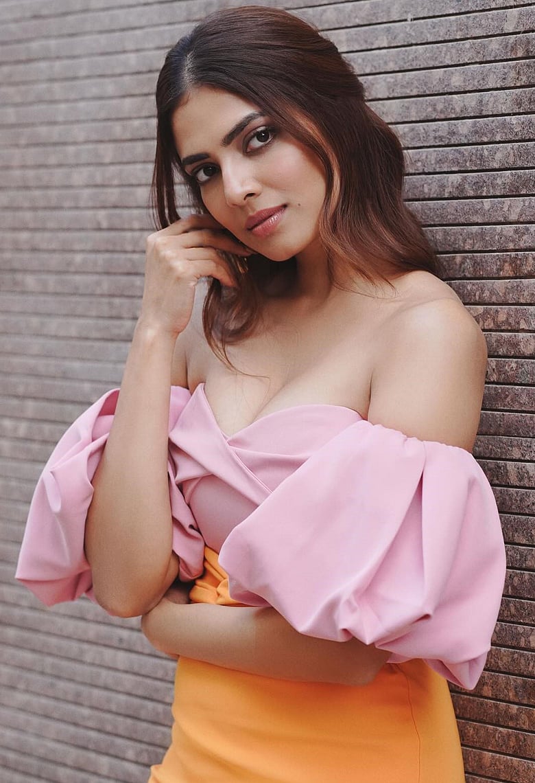 তিন দিনের গ্লো চ্যালেঞ্জ: প্রতিদিন মাত্র একটি ধাপে উৎসবের আগেই উজ্জ্বল ত্বক