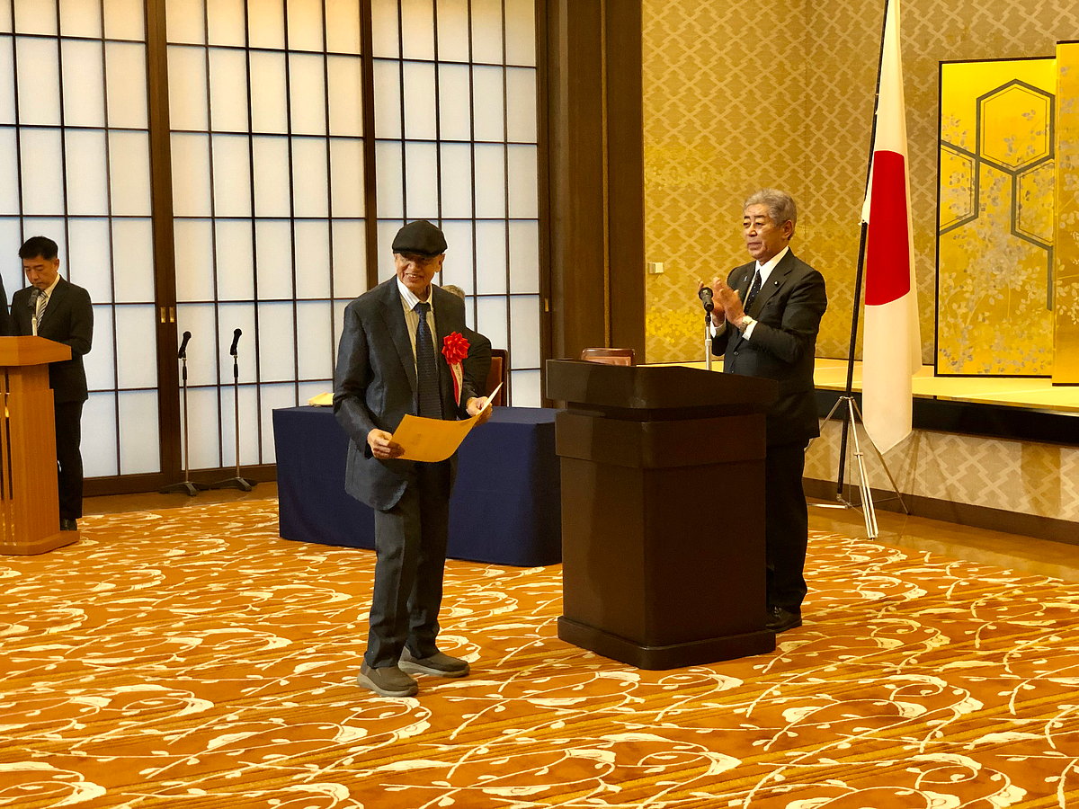 ছবি: প্রথম আলো