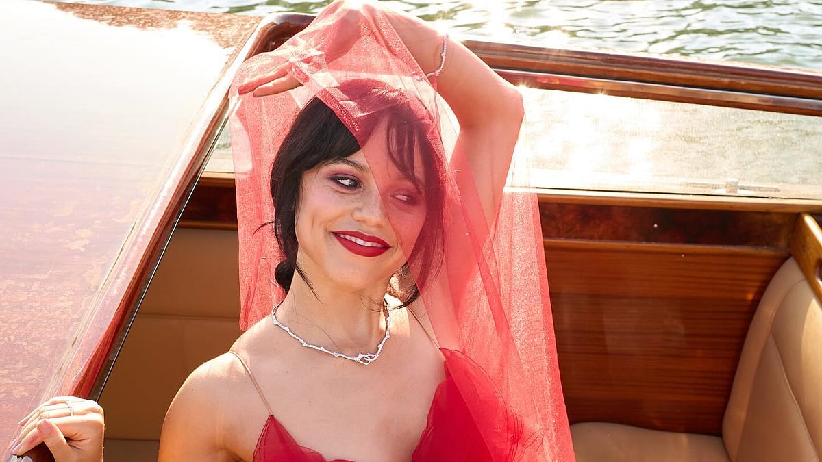 ছবি: ইনস্টাগ্রাম