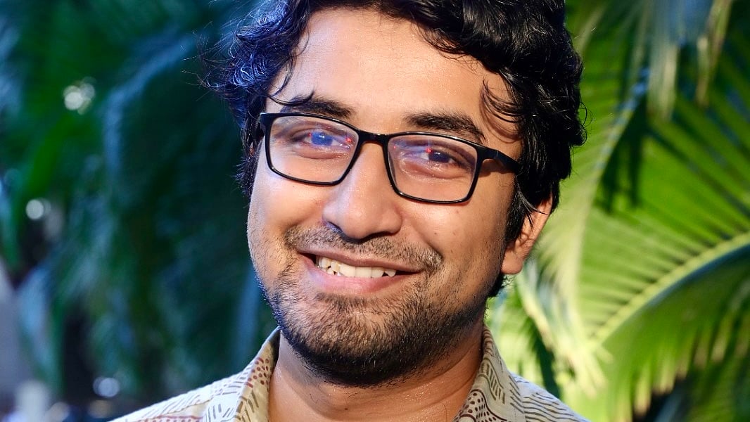 ছবি: সাবিনা ইয়াসমিন