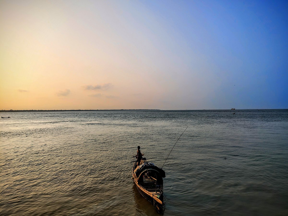 পাঠকের ছবি (২৭ সেপ্টেম্বর ২০২৫)