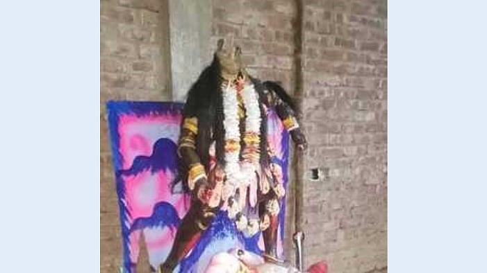 ছবি: প্রথম আলো