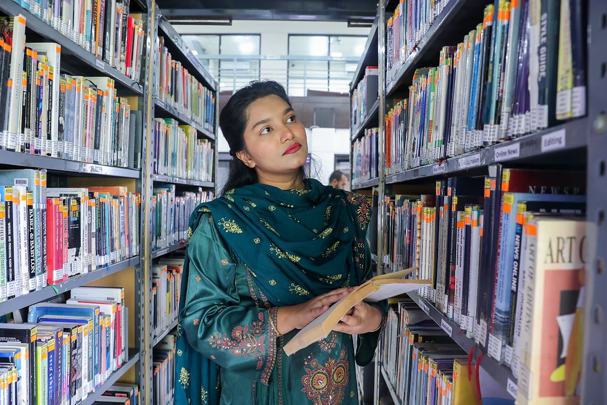 চীনের পিকিং বিশ্ববিদ্যালয়ের বৃত্তি: ফুল ফান্ডেড স্কলারশিপে স্নাতকোত্তর