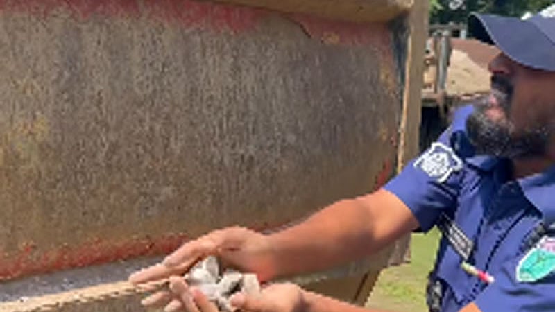 ছবি: প্রথম আলো