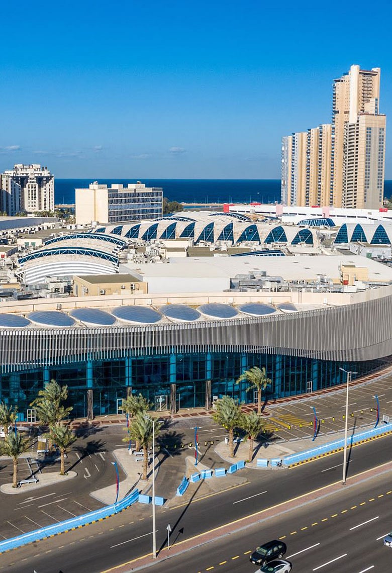 ট্র্যাডিশন ও ট্রেন্ড: বাংলাদেশিদের জন্য সৌদির সুক আর বুটিক শপিং গাইড