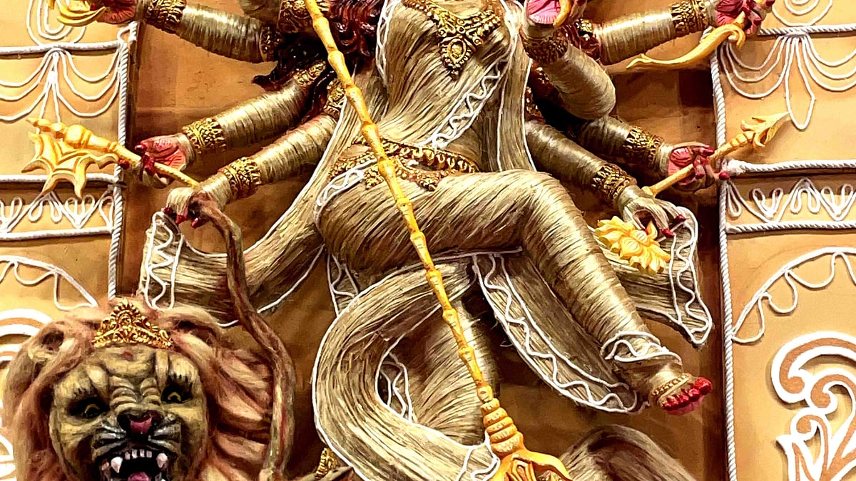 ছবি: প্রথম আলো