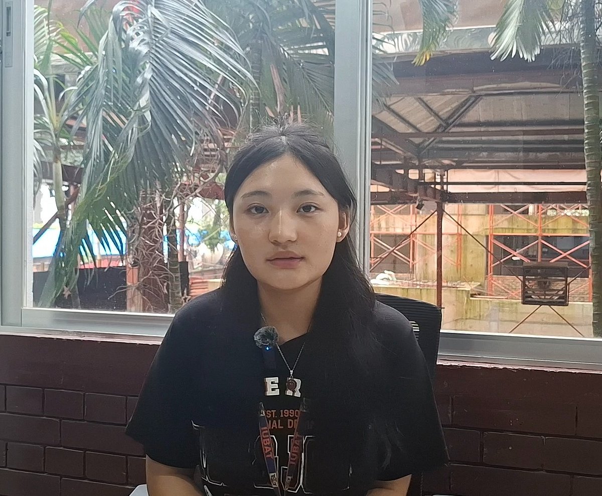 ছবি: প্রথম আলো