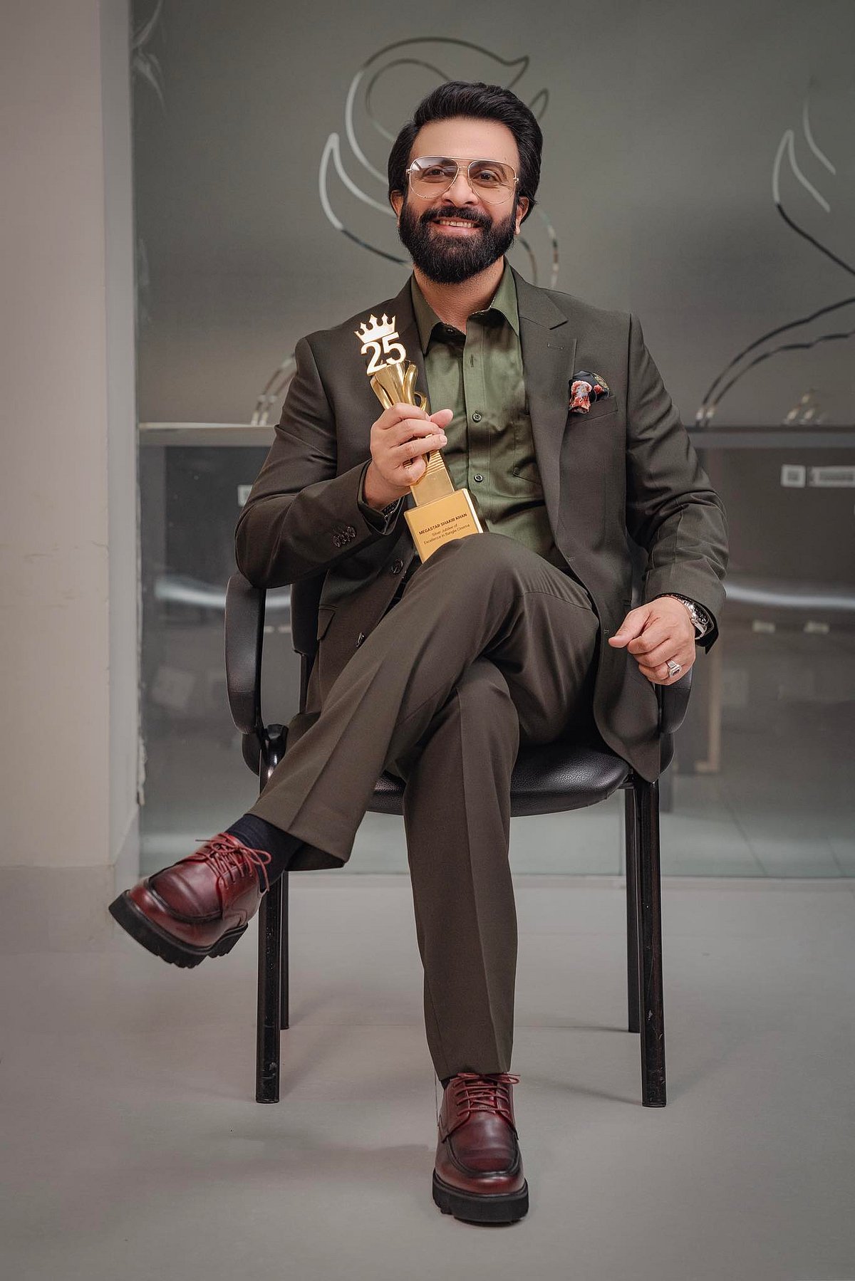 ছবি: ফেসবুক থেকে