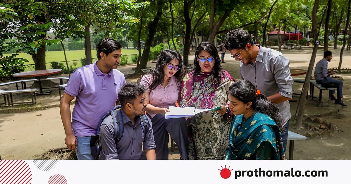 ৭ ব্যাংকে অফিসার পদের লিখিত পরীক্ষার সূচি প্রকাশ, দেখুন নির্দেশনাগুলো ৭ ব্যাংকে অফিসার পদের লিখিত পরীক্ষার সূচি প্রকাশ, দেখুন নির্দেশনাগুলো
