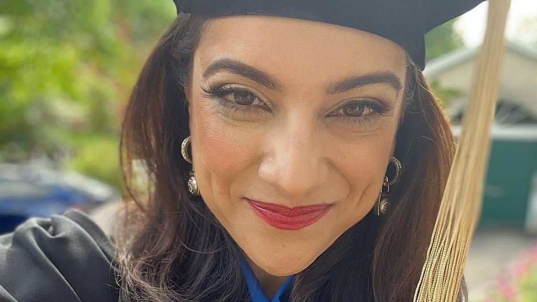 ছবি: উইকিপিডিয়া