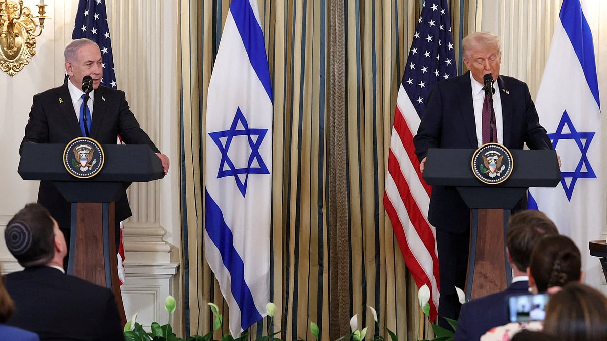 ছবি: রয়টার্স