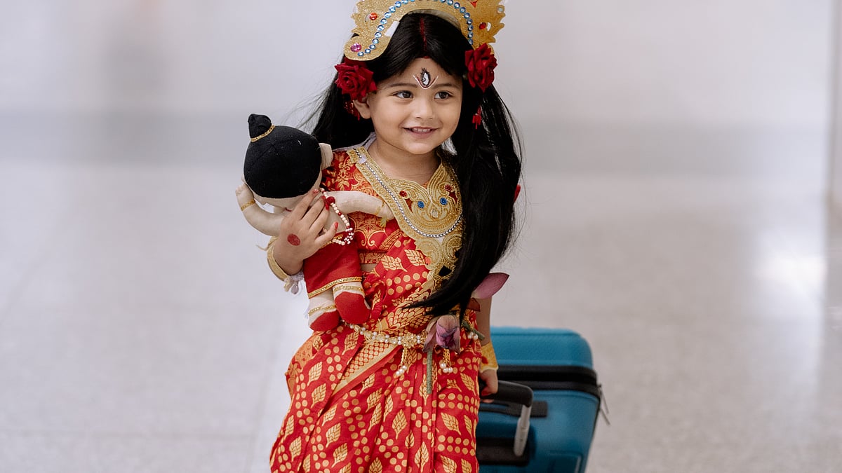 ছবি: অনিক সাহা