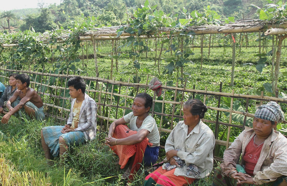 একঝলক (২৯ সেপ্টেম্বর ২০২৫)