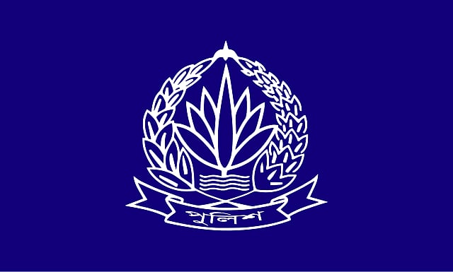 নামমাত্র ক্ষমতা নিয়ে গঠিত হচ্ছে পুলিশ কমিশন