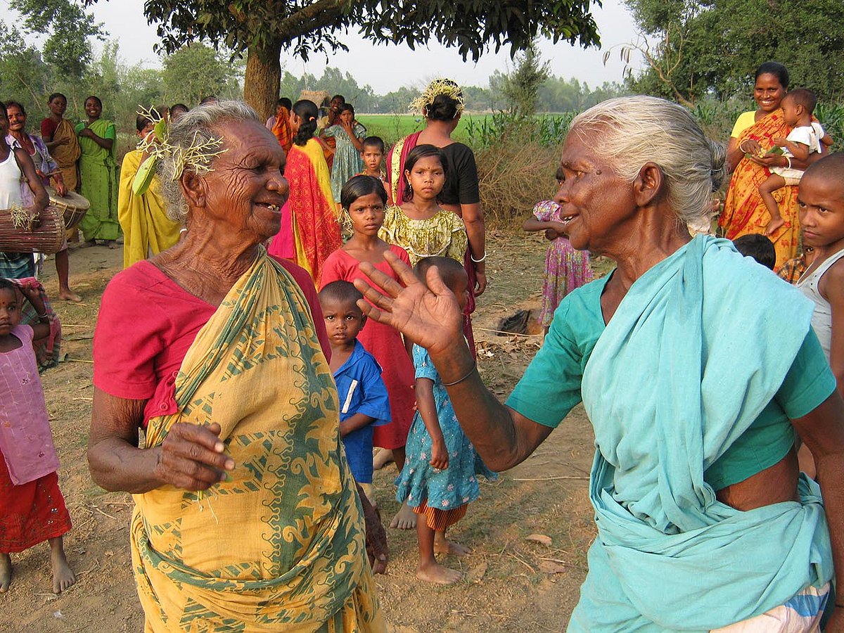 প্রধানমন্ত্রীর কাছে আমাদের ঠিকানা সন্ধান