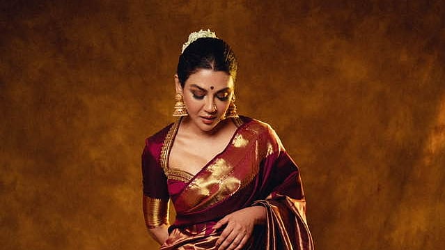 ছবি: ফেসবুক থেকে