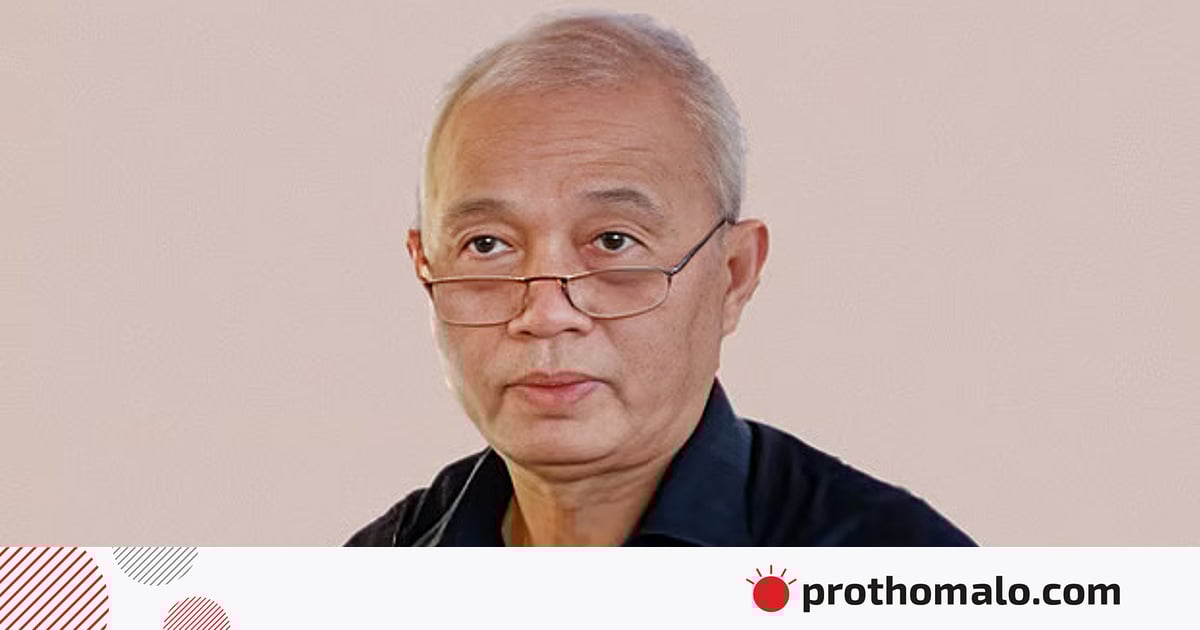 জুম্ম ছাত্র-জনতার প্রতিনিধিত্ব করা ছয়জনই ইউপিডিএফের: পার্বত্য উপদেষ্টা