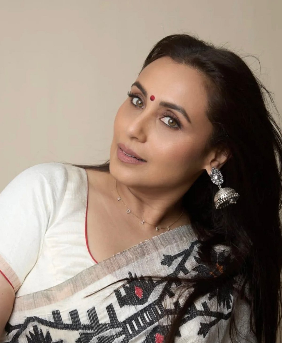 ছবি: ইনস্টাগ্রাম থেকে