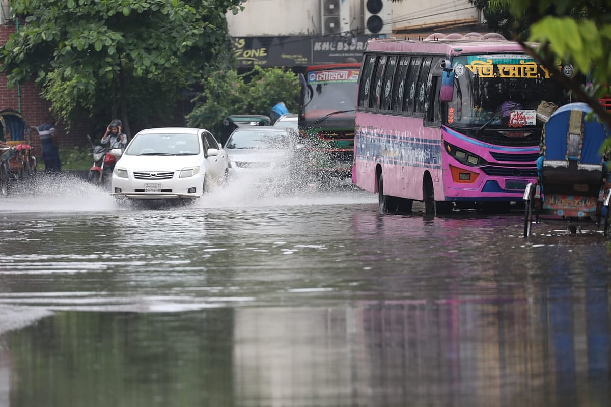 ছবি: জাহিদুল করিম