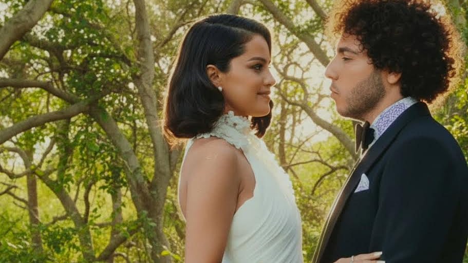 ছবি: ইনস্টাগ্রাম থেকে