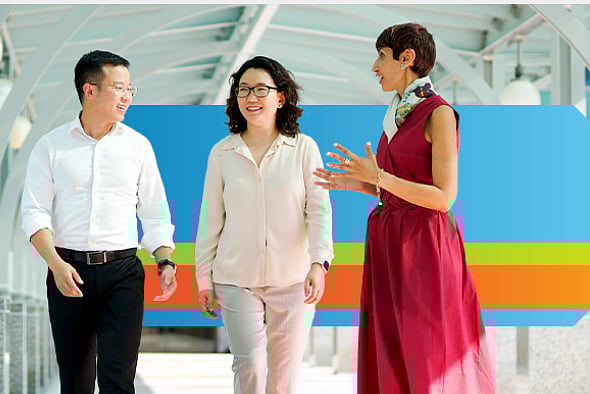 এডিবি বৃত্তি: টোকিও বিশ্ববিদ্যালয়ে সম্পূর্ণ অর্থায়নে মাস্টার্সের সুযোগ