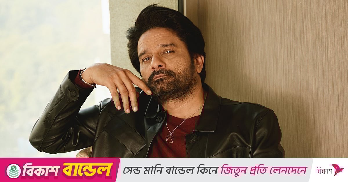 গরুর গোবর কুড়ানো থেকে সাত তারকা হোটেলে, জয়দীপের গল্প জানেন কি গরুর গোবর কুড়ানো থেকে সাত তারকা হোটেলে, জয়দীপের গল্প জানেন কি