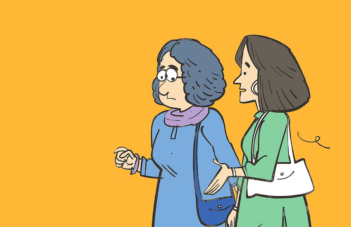 ও একটা প্যাথলজিক্যাল লায়ার