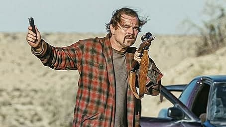 ছবি: আইএমডিবি থেকে