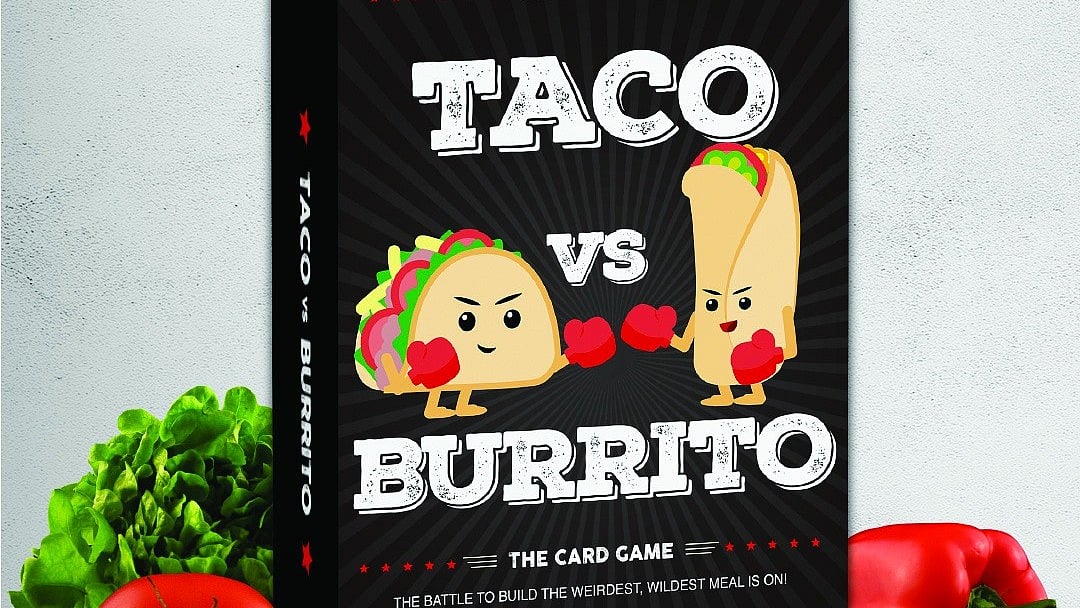 ৭ বছর বয়সে স্বপ্নে পাওয়া আইডিয়া