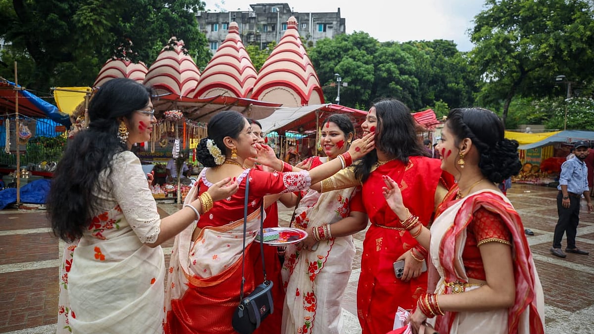 ছবি: মীর হোসেন