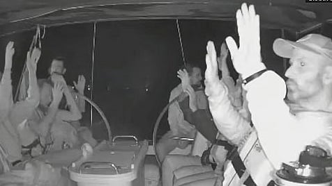 ছবি: রয়টার্স