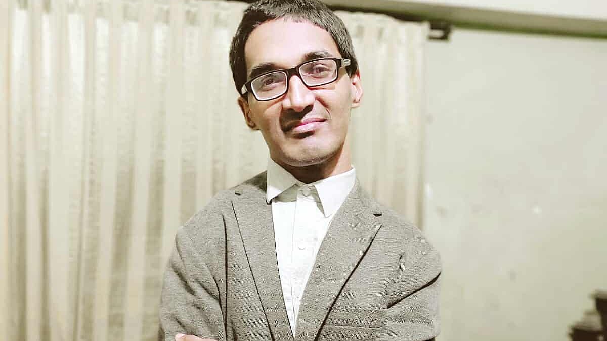 ছবি: খালেদ মাহমুদের সৌজন্যে