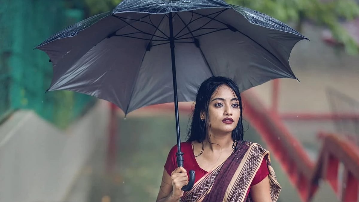 শরীরের ৩৫ শতাংশ আগুনে পুড়ে যায়, সেই আঁখি এবার...