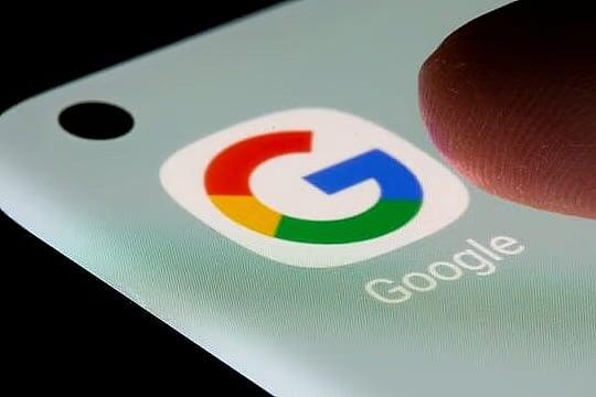 গুগল সার্চের এআই মোডে নতুন সুবিধা