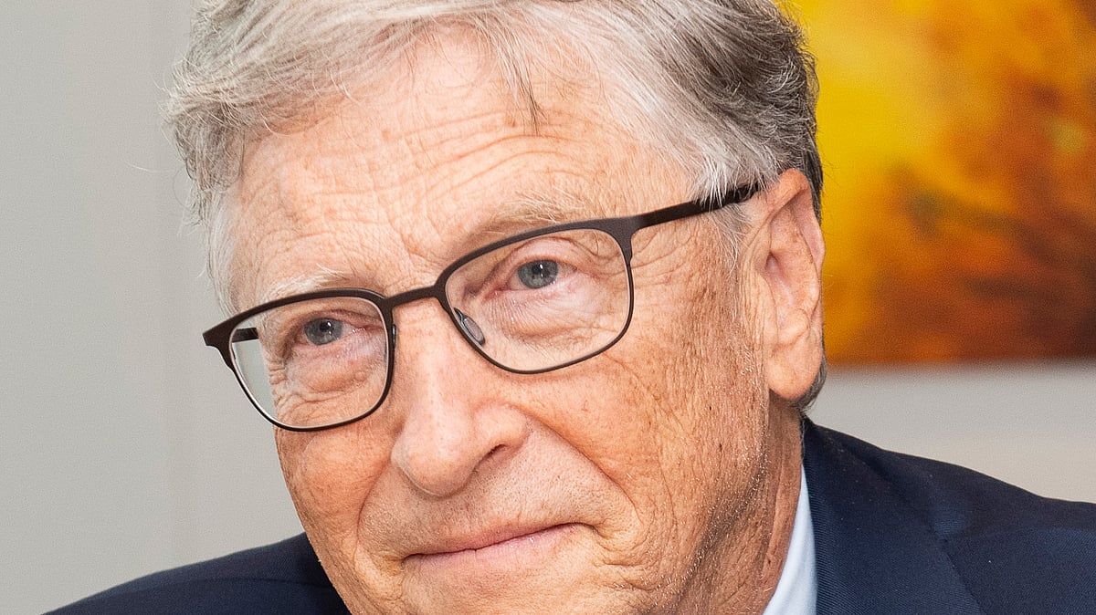 ছবি: উইকিমিডিয়া কমনস