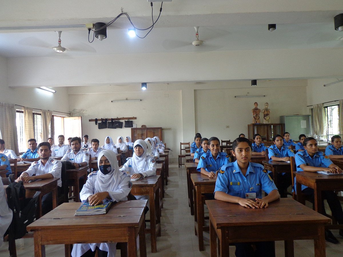 মেডিকেল অ্যাসিস্ট্যান্ট ট্রেনিংয়ে ডিপ্লোমার সুযোগ, যোগ্যতা এসএসসি পাস