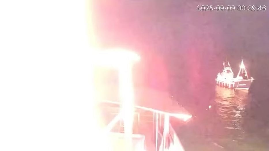 ছবি: রয়টার্স