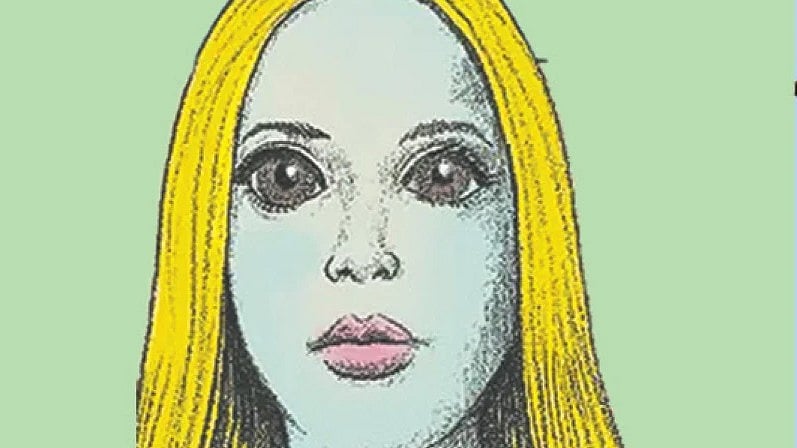 পৃথিবীতেই লুকিয়ে থাকা অজানা বুদ্ধিমান প্রাণী