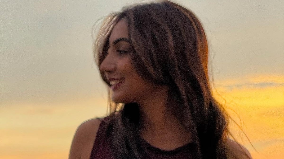 পাতায়ার সৈকতে সুনেরাহ্‌, রইল ১০টি ছবি