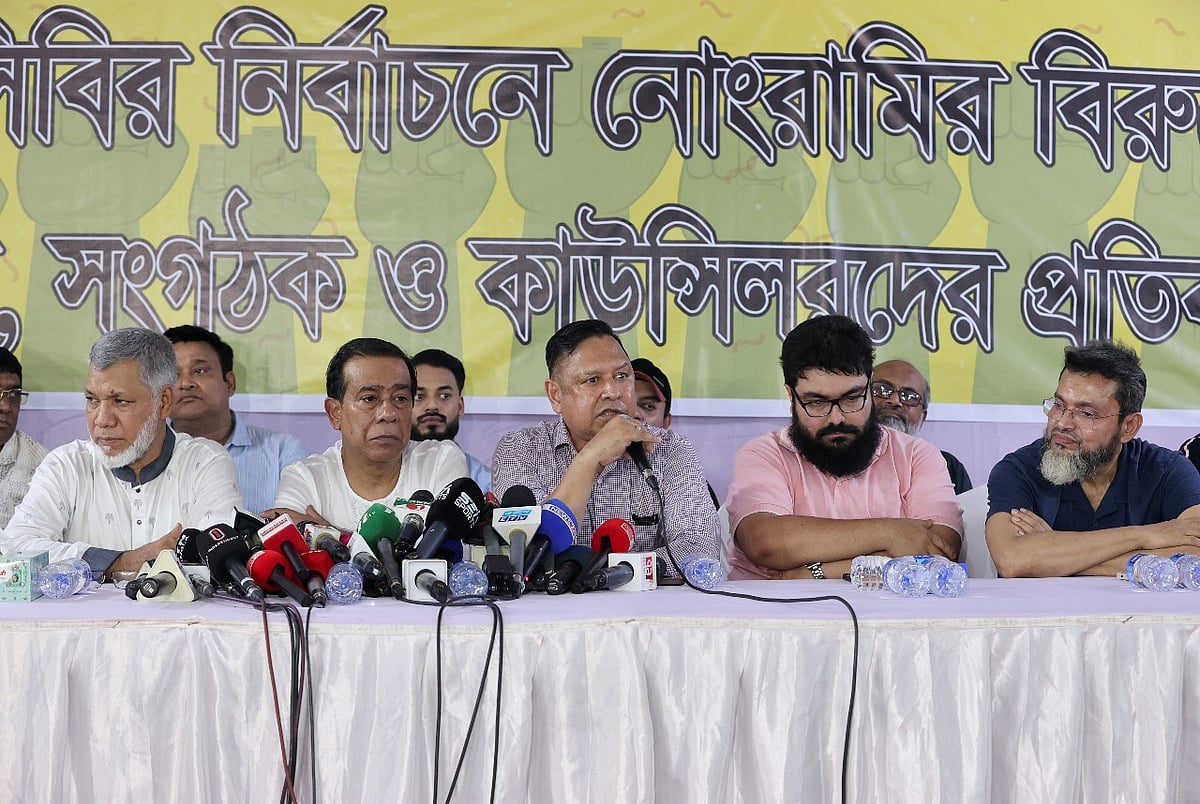 বিসিবির ডাকে সাড়া দেবে তো ক্লাবগুলো