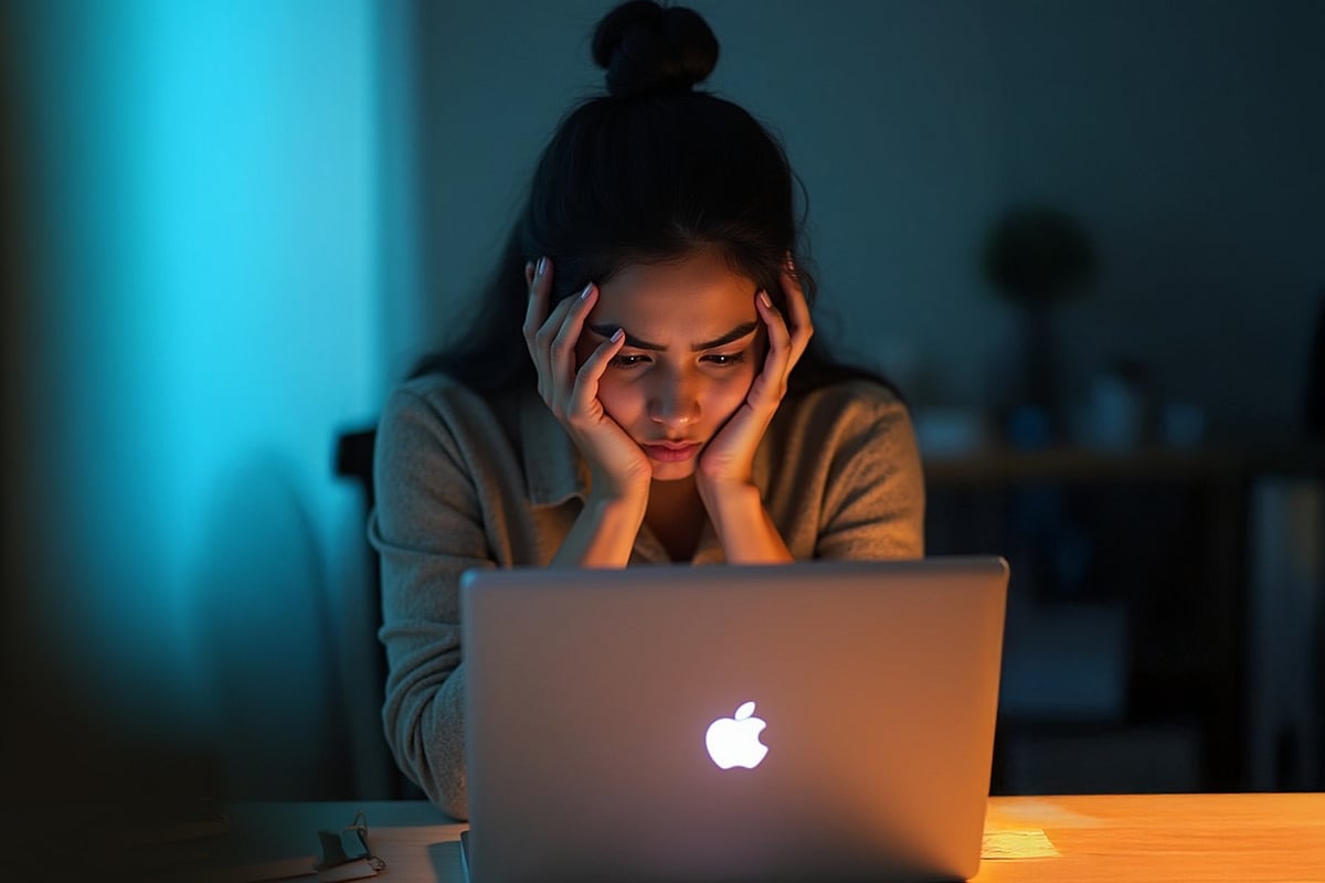 ৪ মিনিটের অনলাইন বৈঠকে ছাঁটাই, ভারতীয়দের ওপর কোপ মার্কিন সংস্থার