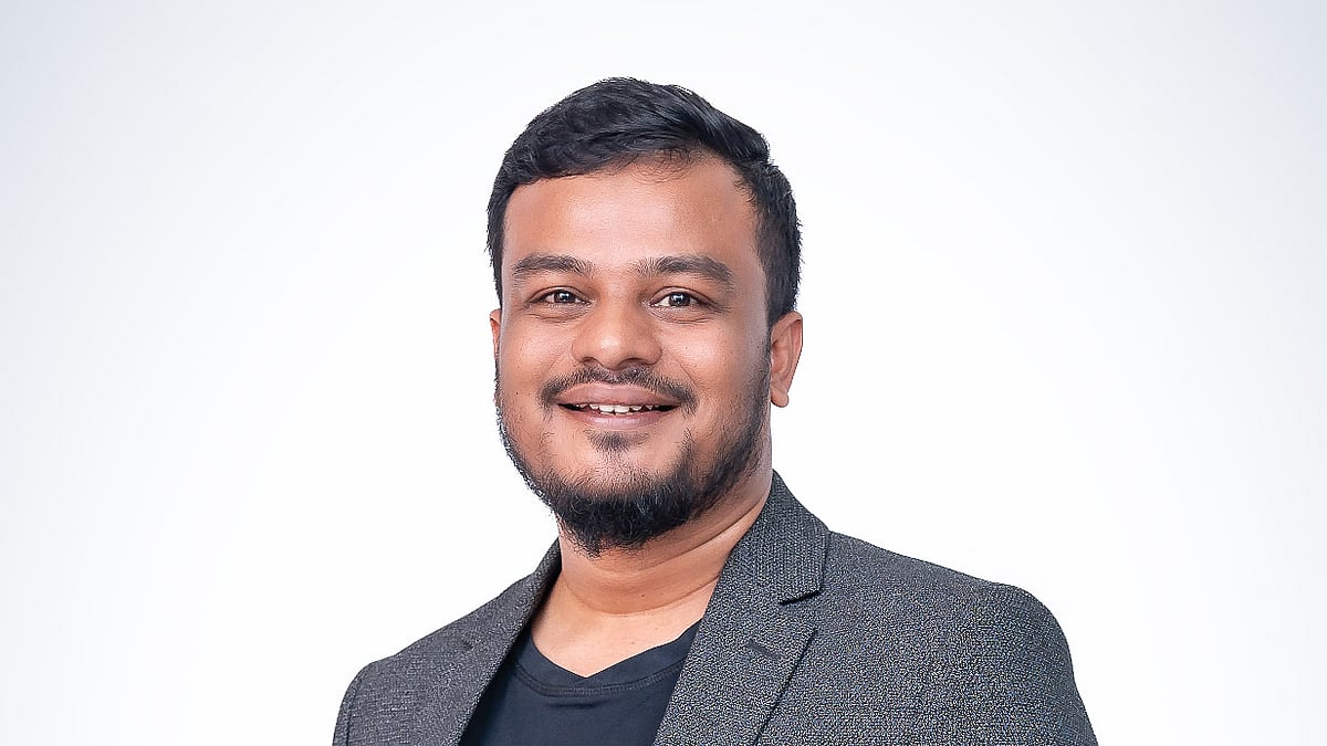 ছবি: সাজেদুর রহমানের সৌজন্যে