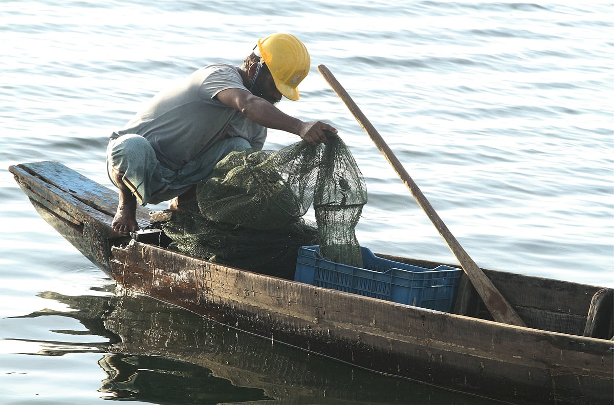 একঝলক (৫ অক্টোবর ২০২৫)