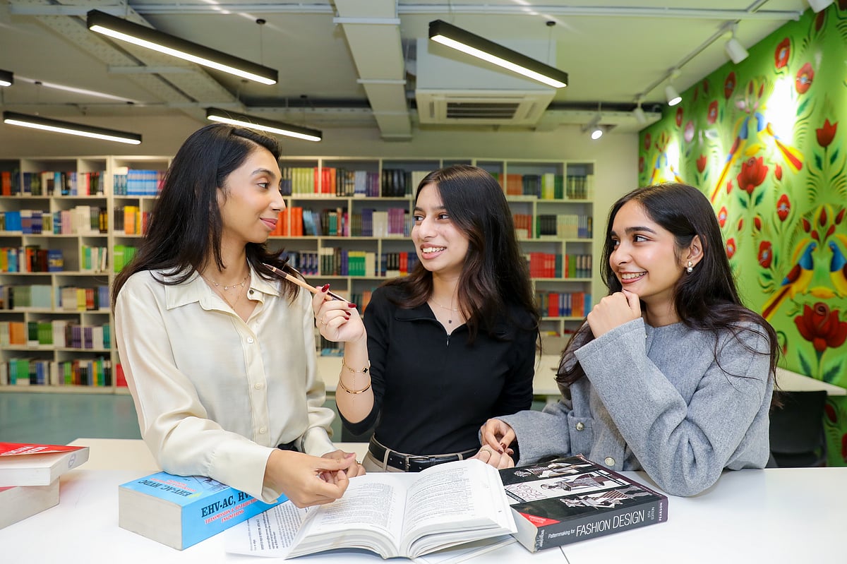 মোংলা বন্দরে ১১৩ পদে চাকরি, নিয়োগ পেতে করুন আবেদন